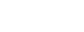 Top Rated Locksmith Services in Shafter, California
