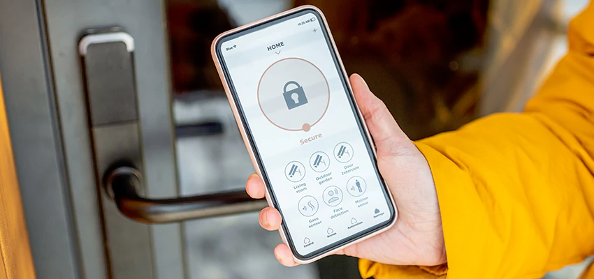 Police Recommended Key Duplication Locksmith in Shafter, California