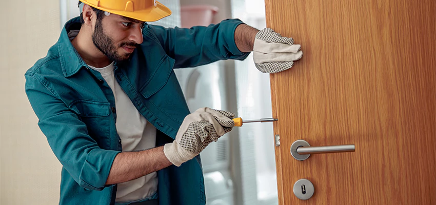 24 Hour Residential Locksmith in Shafter, California