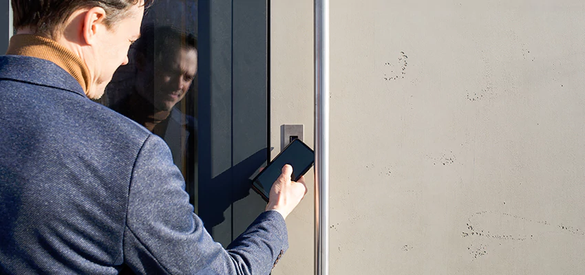 Police Recommended Rekey Locksmith in Shafter, California