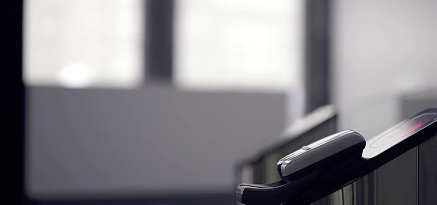 Commercial Automatic Door Locks Repair in Shafter, CA