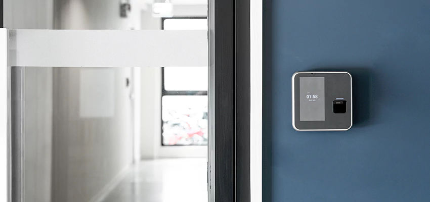 Electronic Remote Control Lock Repair in Shafter, CA