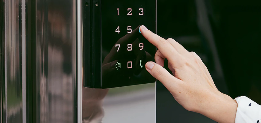 Property Management Locksmith For Lock Installation in Shafter, CA