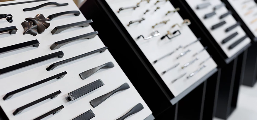 Pocket Door Hardware Installation in Shafter, California