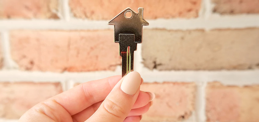 Preventing Duplication with Master Key System Planning in Shafter, CA