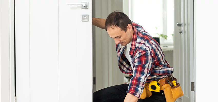 Emergency Automotive Locksmith in Shafter, CA