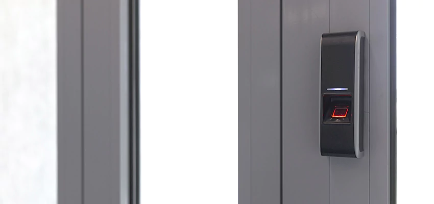 Push Button Lock Keypad Repair in Shafter, California