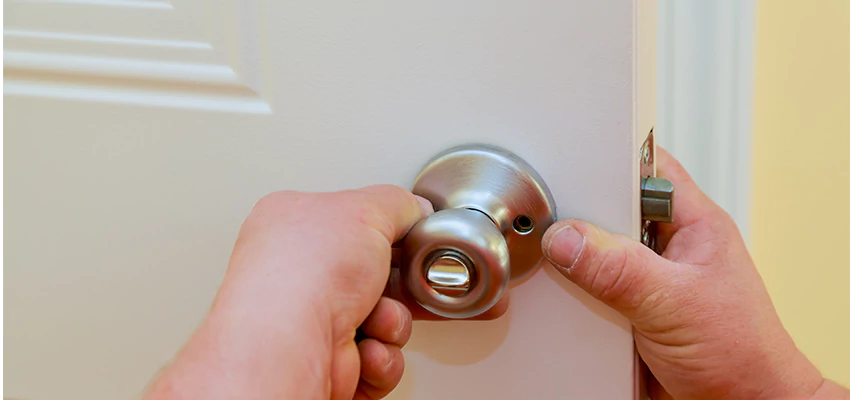 After-hours Locksmith For Lock And Key Installation in Shafter, CA