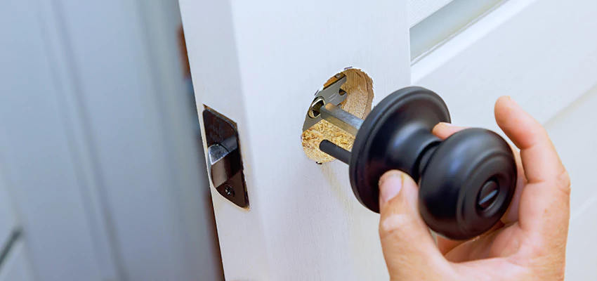Locksmith For Lock Repair Near Me in Shafter, California