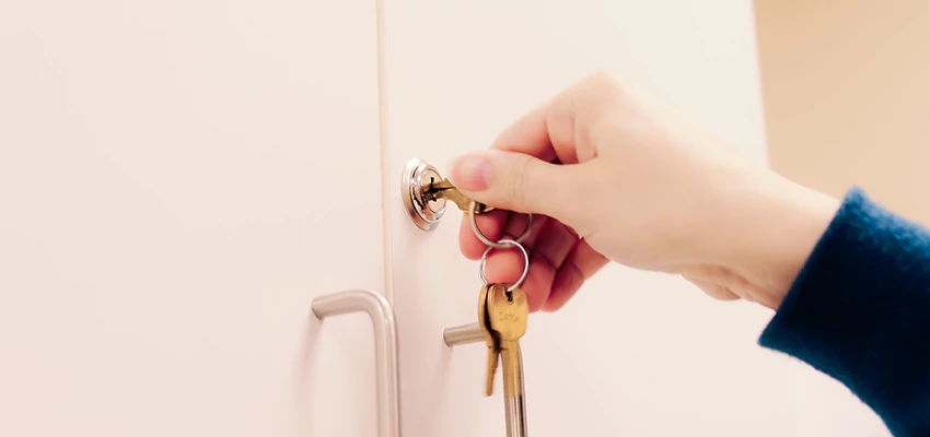 Cabinet Electronic Locks Repair in Shafter, California