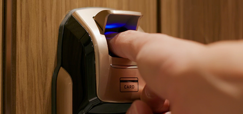 Office Rolling Door Lock Upgrades Solutions in Shafter, CA