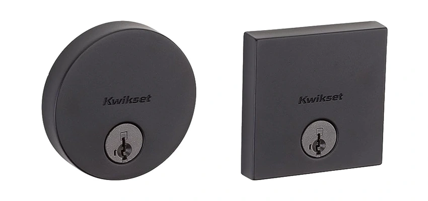Kwikset Smart Lock Programming in Shafter, California