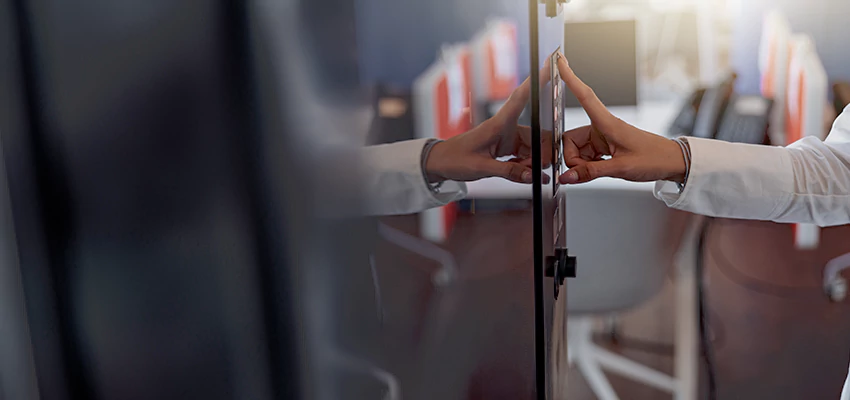 Property Management Locksmith For Key Programming in Shafter, CA